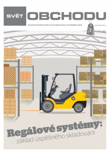 1titulka so kveten 16