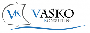 vaskonsulting bile orezane