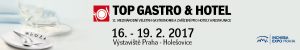 TG banner 900x150px gastro hotel
