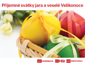 Velikonocni prani web