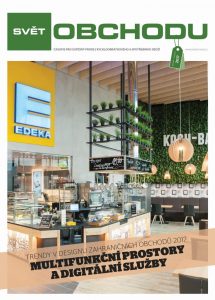 titulka listopad2017w