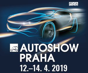 AUTOSHOW 19 300x250px