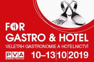 gastro 19 300x200 20kb PRESS REAL GROUP 1