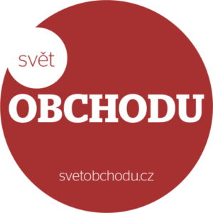 cropped svetobchodu favicon 1