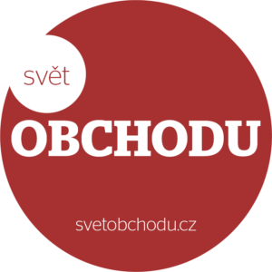 svetobchodu favicon 1