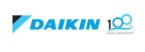 Daikin