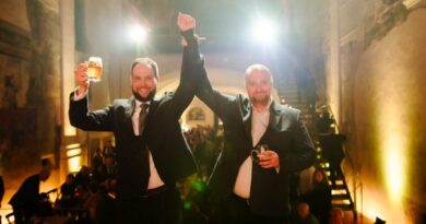 České pivo 2025 a vítězství ležáku Zubr Gradus 12