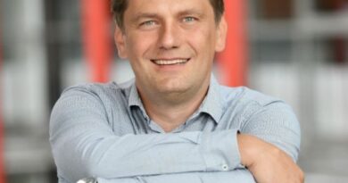 Oddělení nákupu v PENNY nově vede Petr Chvojka