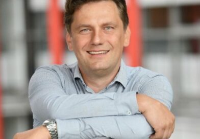 Oddělení nákupu v PENNY nově vede Petr Chvojka