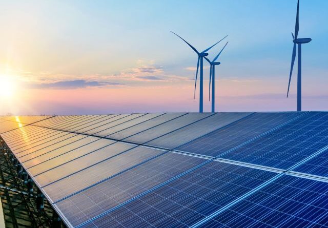 Evropské závody společnosti Mars na výrobu cukrovinek přechází na obnovitelnou energii