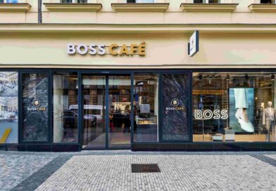 V prvním půlroce vstoupilo do Česka 16 nových značek, sílí zejména gastronomie a móda