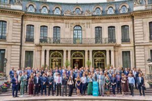 Low Res 1331 DST8342A w
