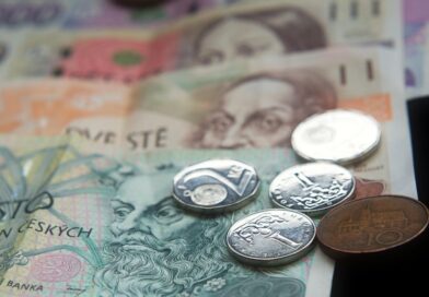 Globus investuje do zaměstnanců 259 milionů korun