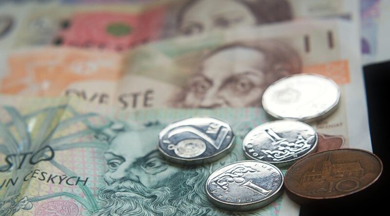 Globus investuje do zaměstnanců 259 milionů korun